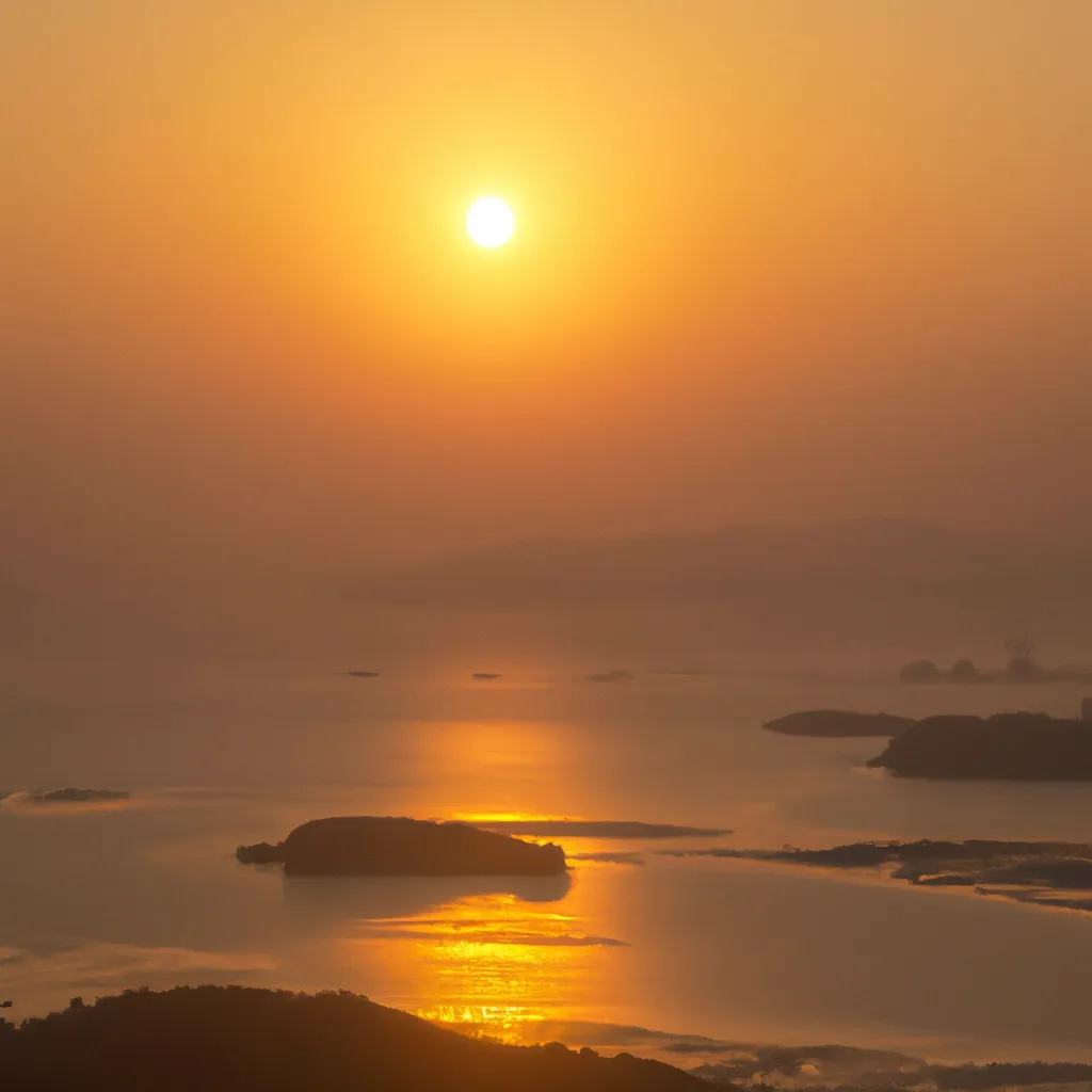 도시 연구 주제
