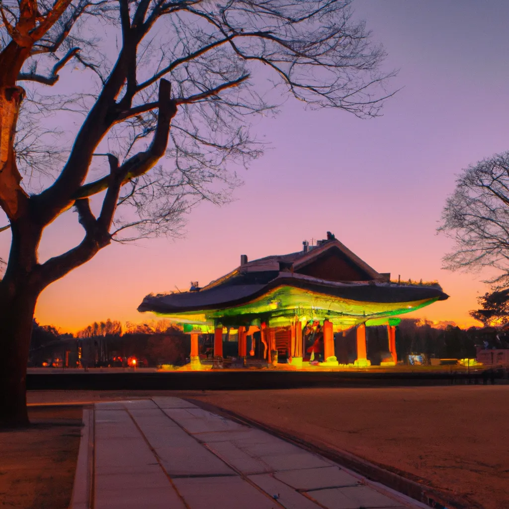 대학 연구성과 자료 공유 시 저작권과 2차 저작물 쟁점