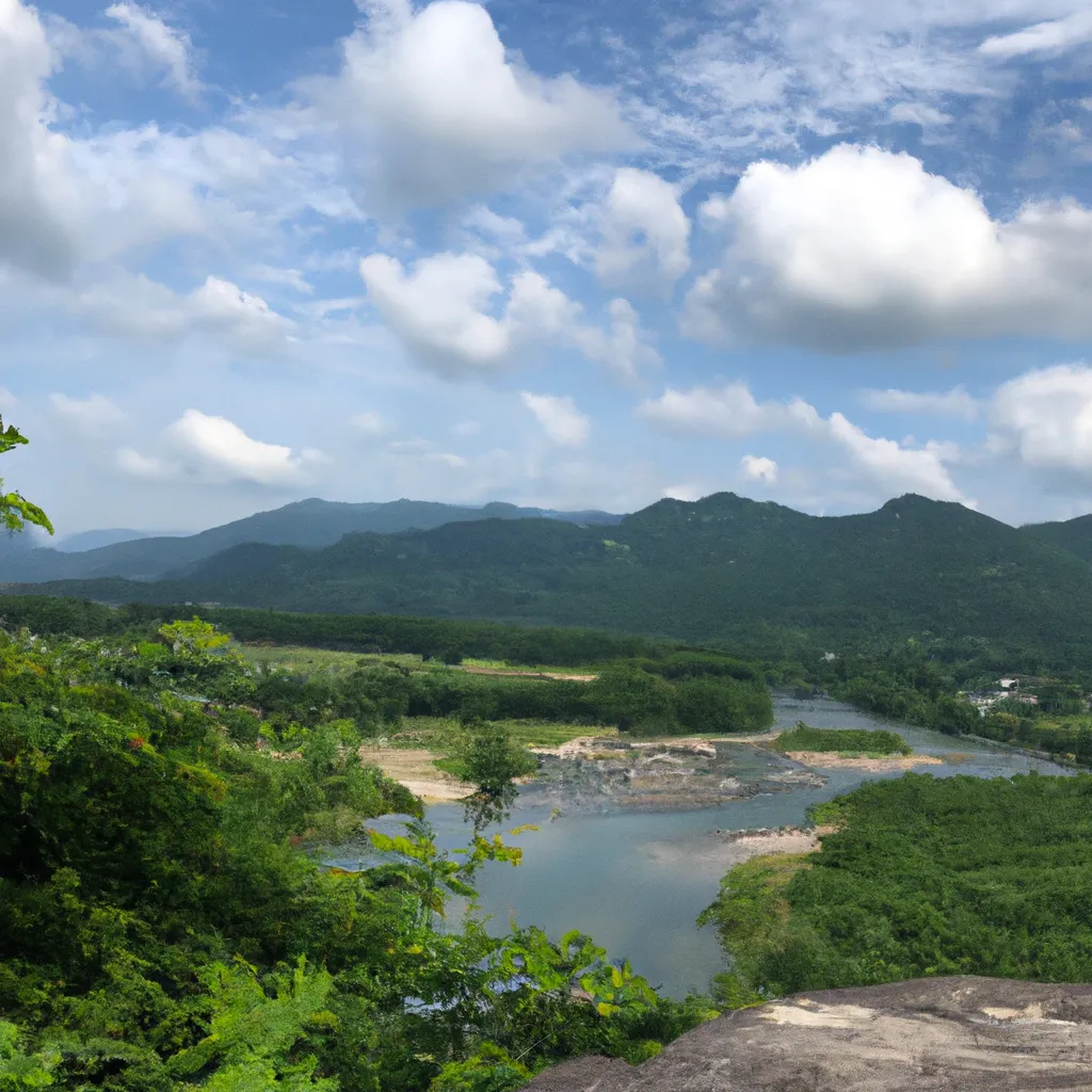 도심 축제와 교통 통제의 법적 기준